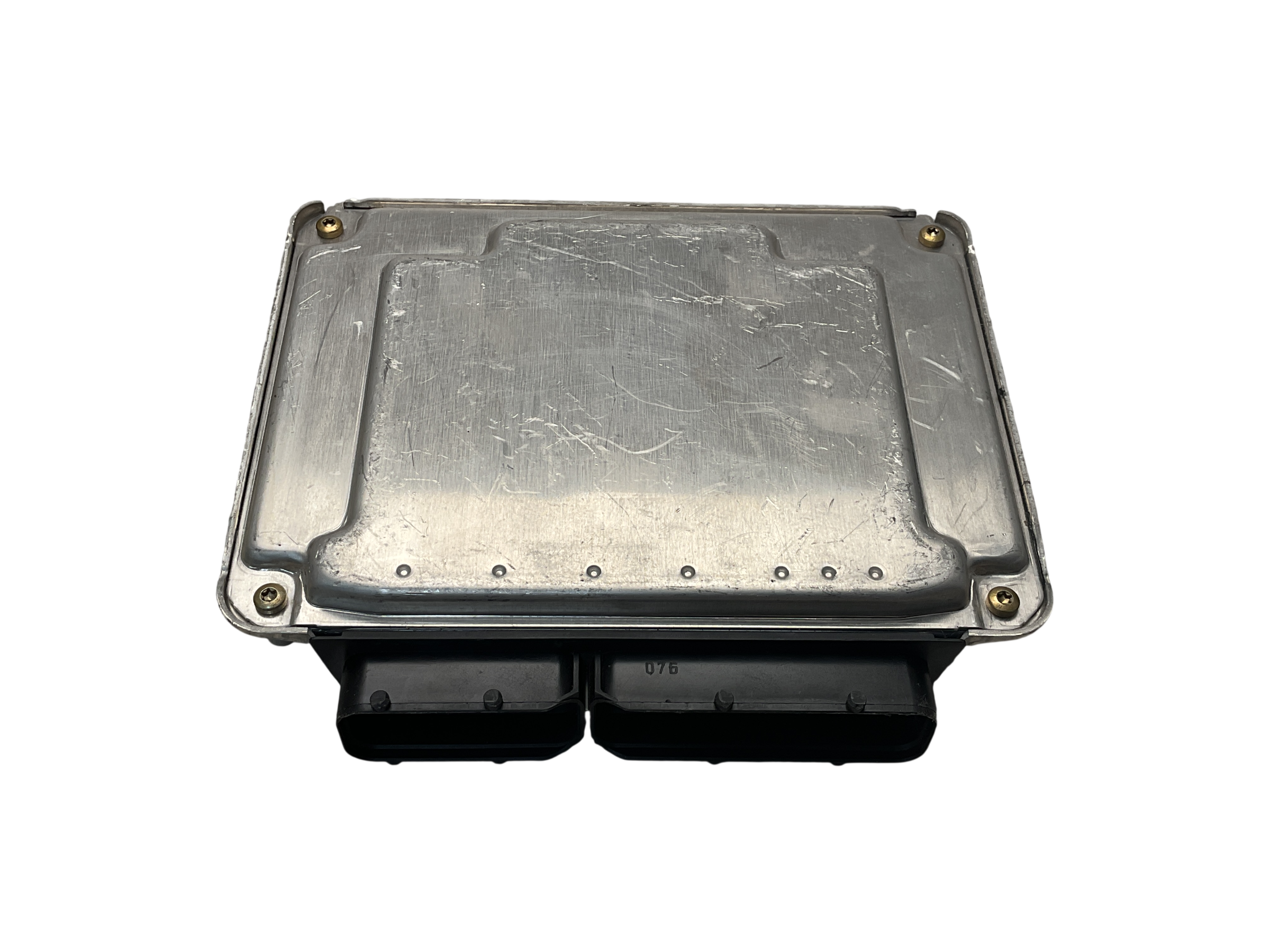 Centralita Motor Audi A4 00-06 2.5 TDi