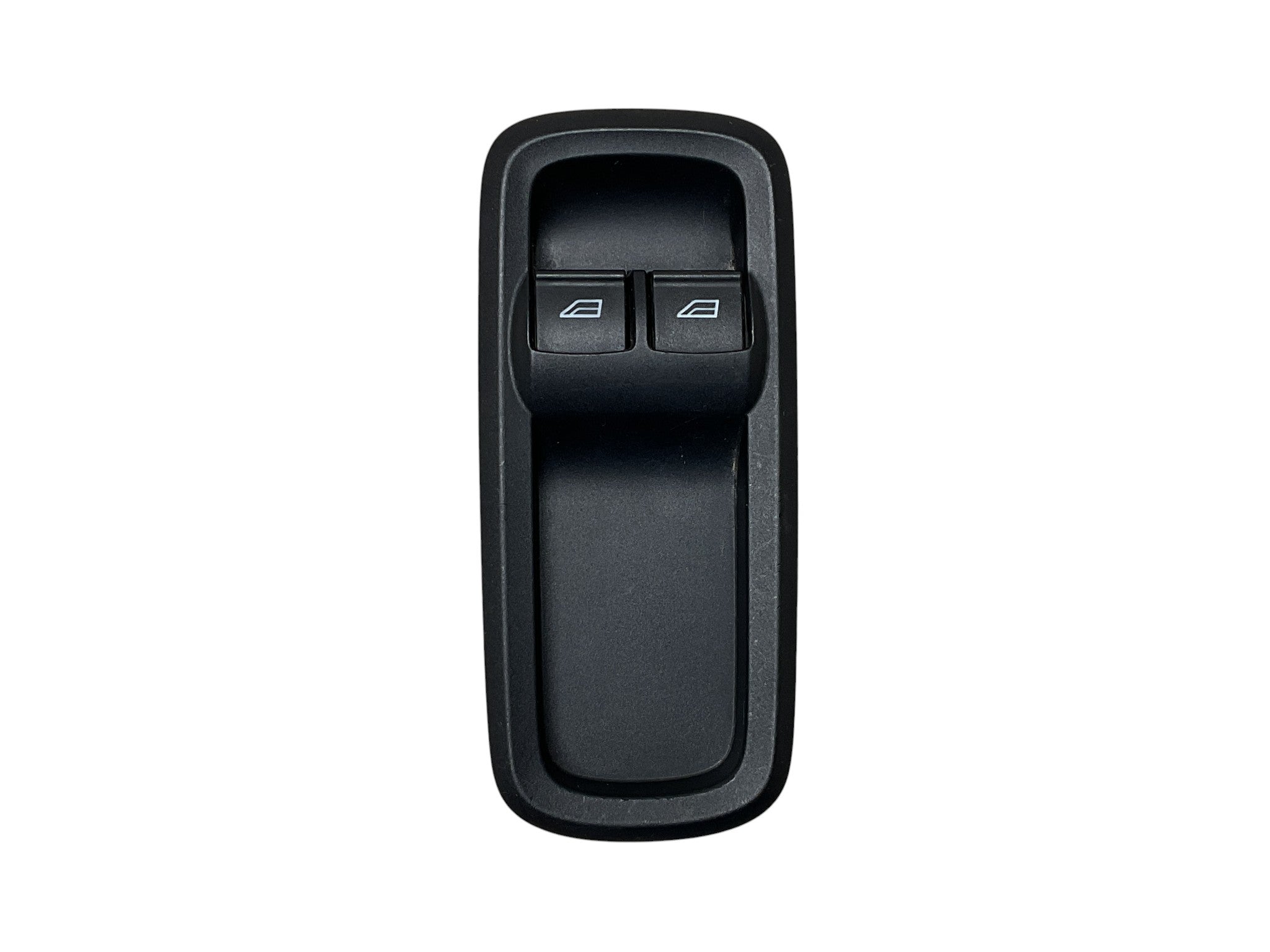 Mando Elevalunas del izq Ford Fiesta 08-17