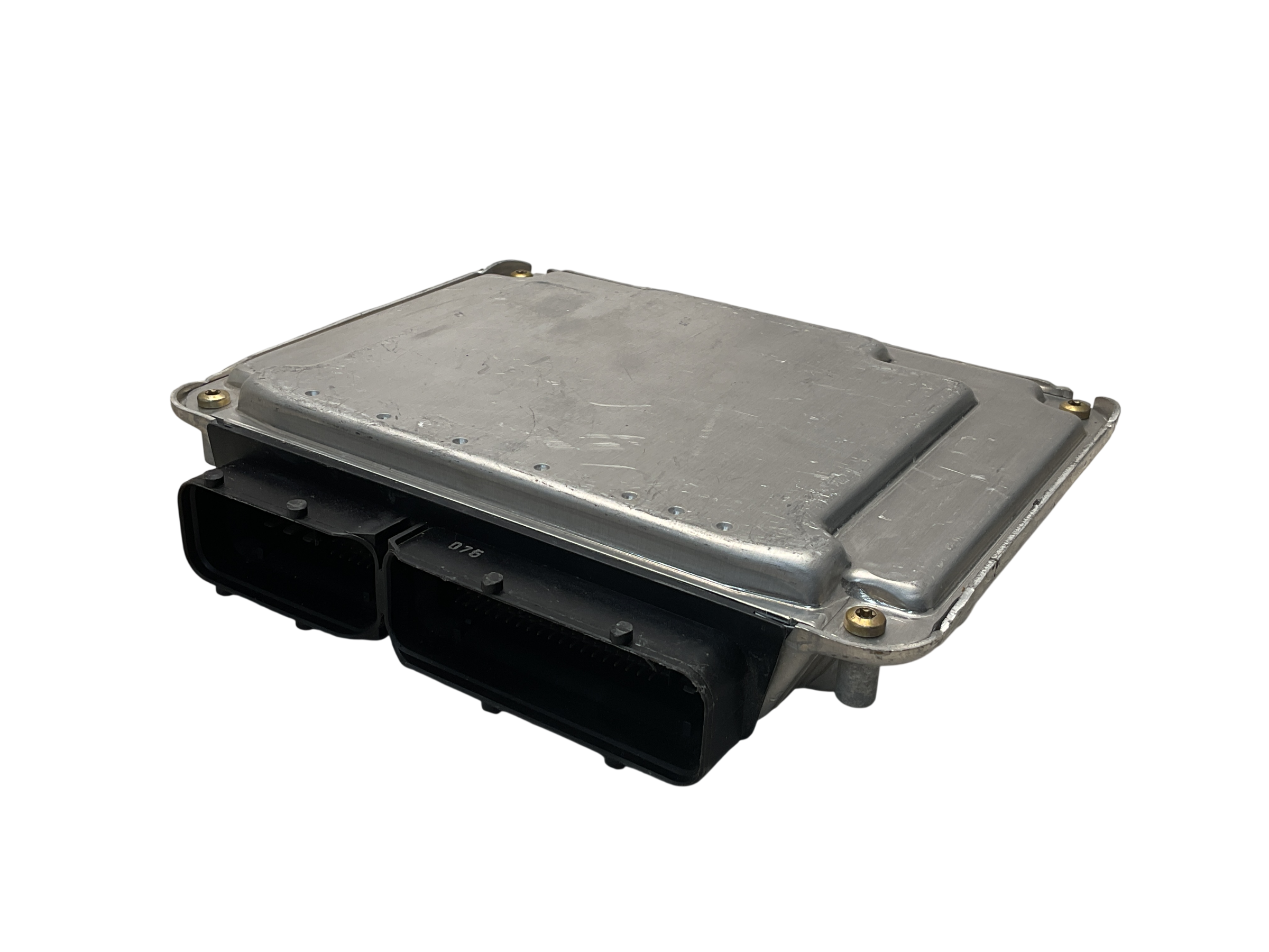 Centralita Motor Audi A4 00-06 2.5 TDi