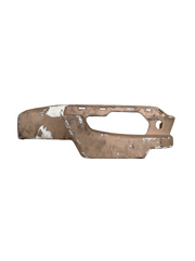 Moldura Maneta puerta del dcha LN Range Rover 02-12