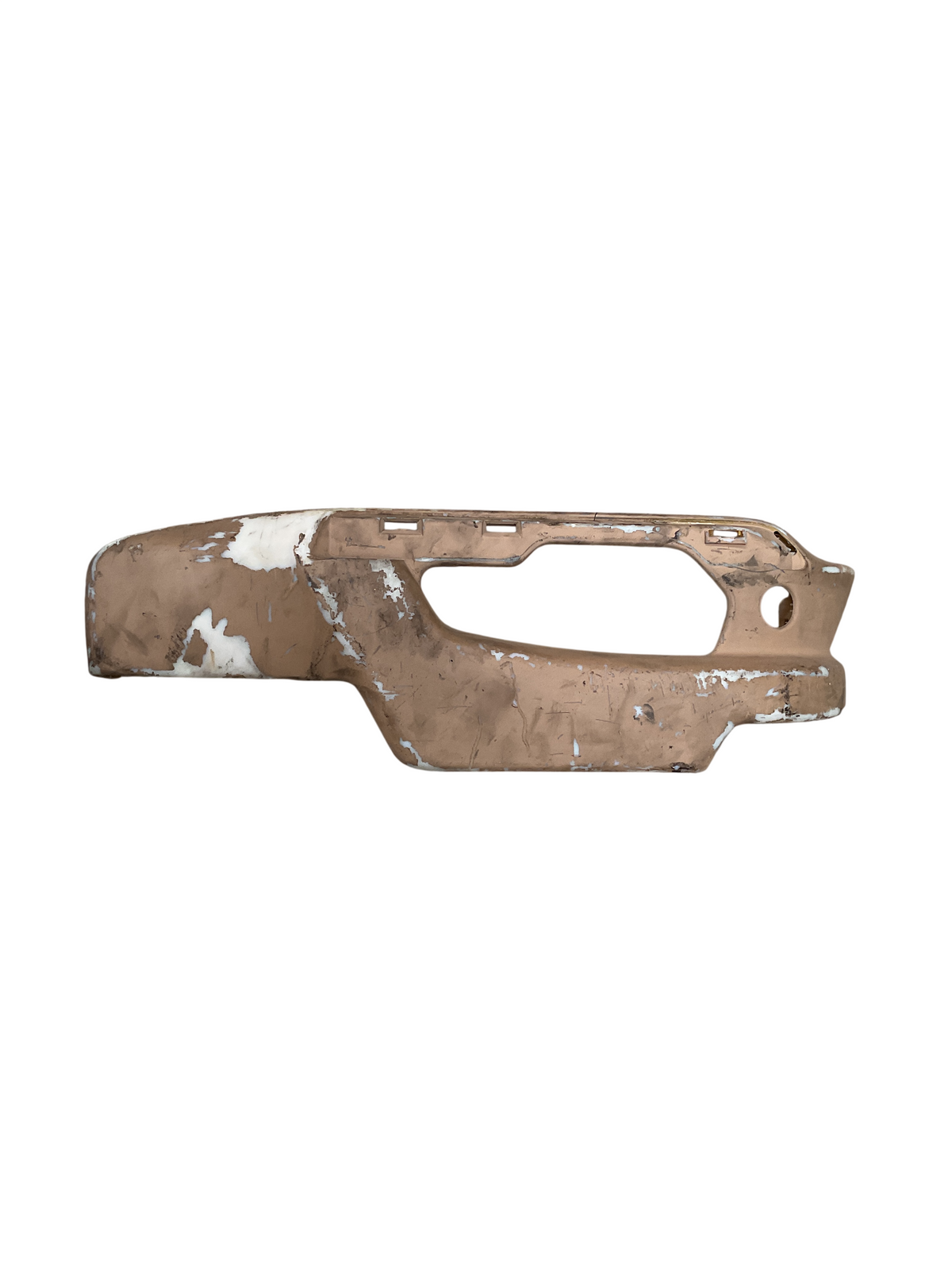 Moldura Maneta puerta del dcha LN Range Rover 02-12
