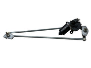 Motor Limpia delantero Pajero Pinin 1998-2007