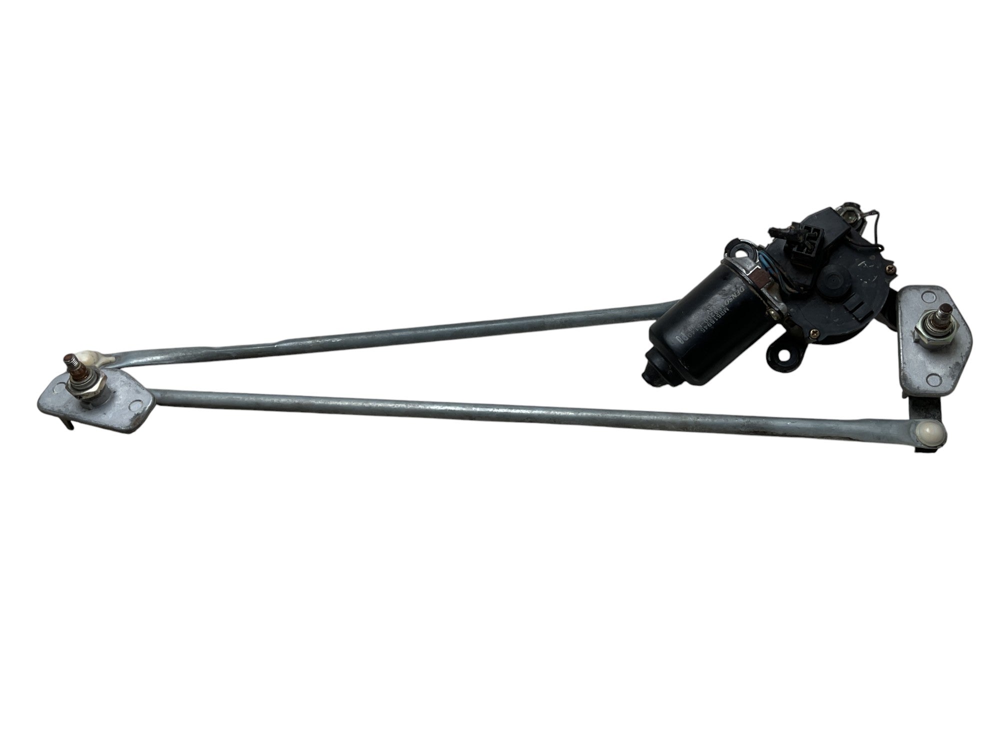 Motor Limpia delantero Pajero Pinin 1998-2007