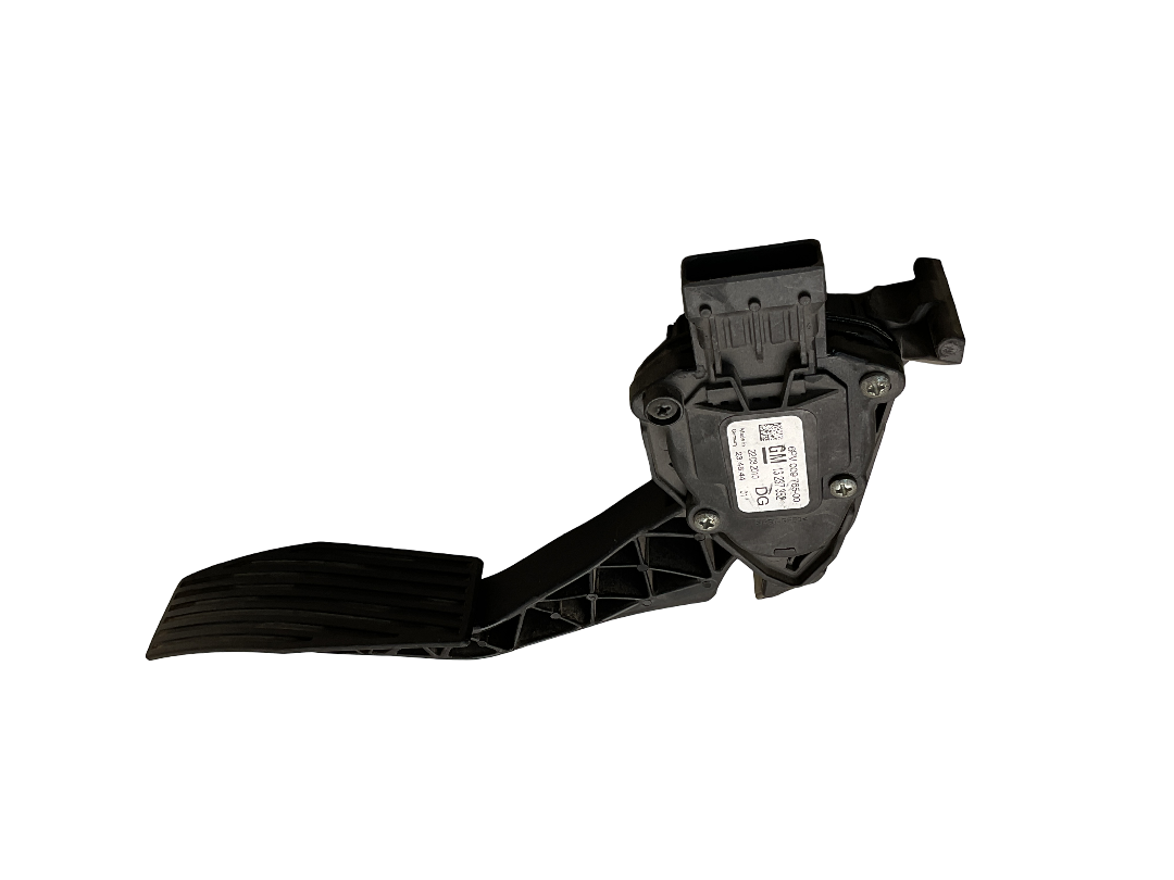 Potenciometro pedal Opel Insignia A 08-17