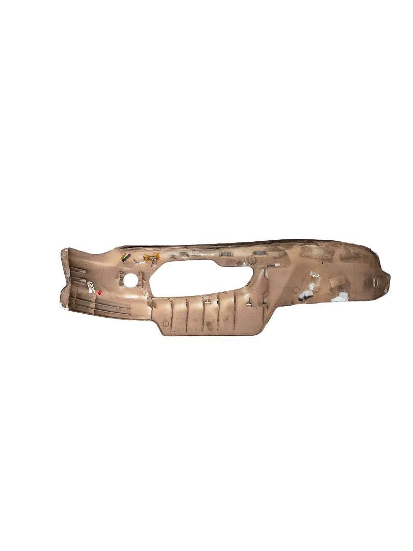 Moldura Maneta puerta del dcha LN Range Rover 02-12