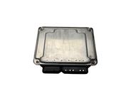 Centralita Motor VW Bora 98-05 1.9 TDi