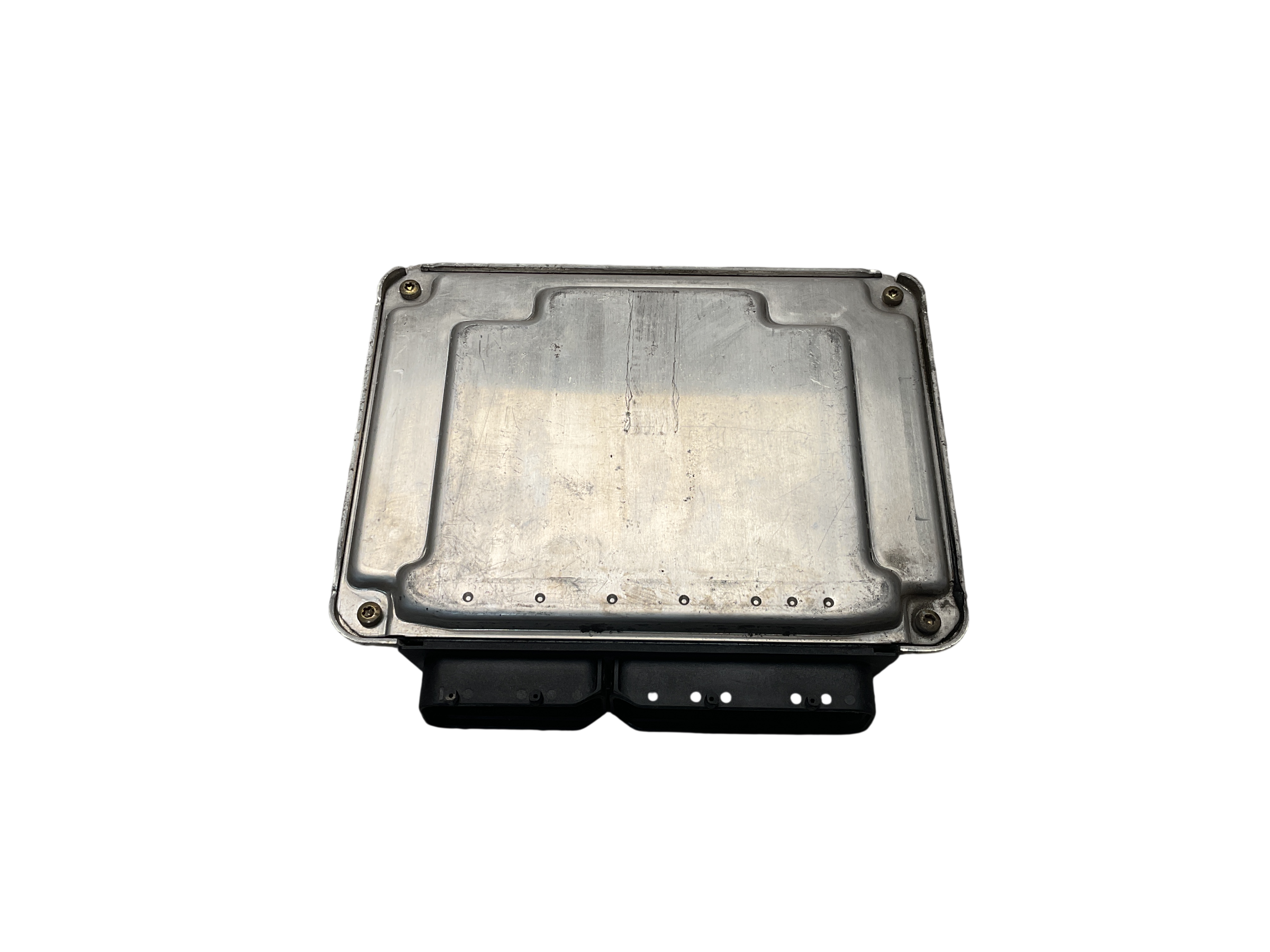 Centralita Motor VW Bora 98-05 1.9 TDi