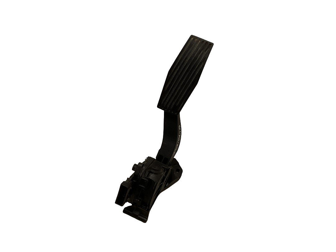 Potenciometro pedal Opel Insignia A 08-17