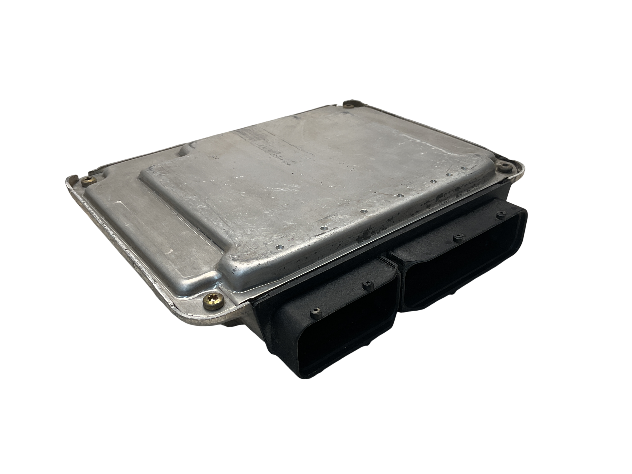 Centralita Motor VW Bora 98-05 1.9 TDi