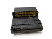 Caja fusibles PSA 9807428280