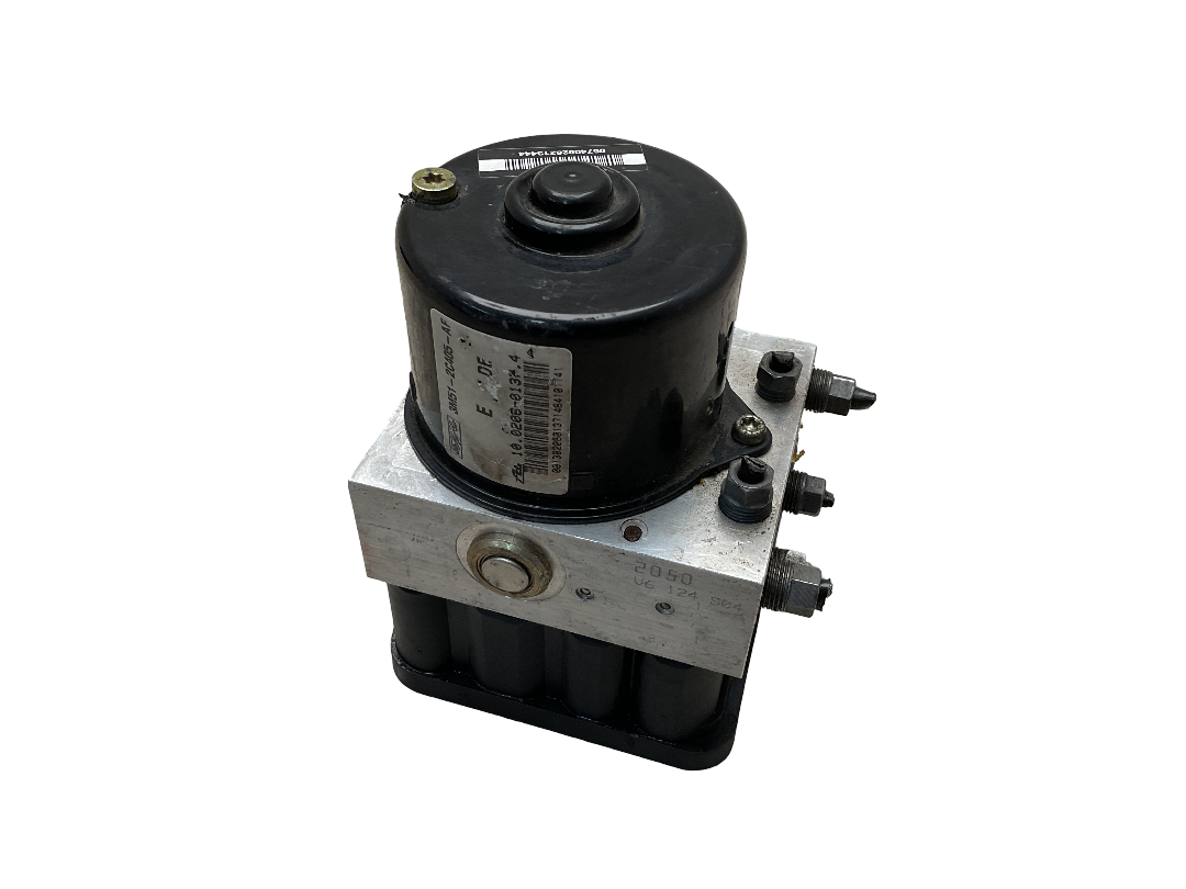 Bomba ABS Ford 3M512C405AF