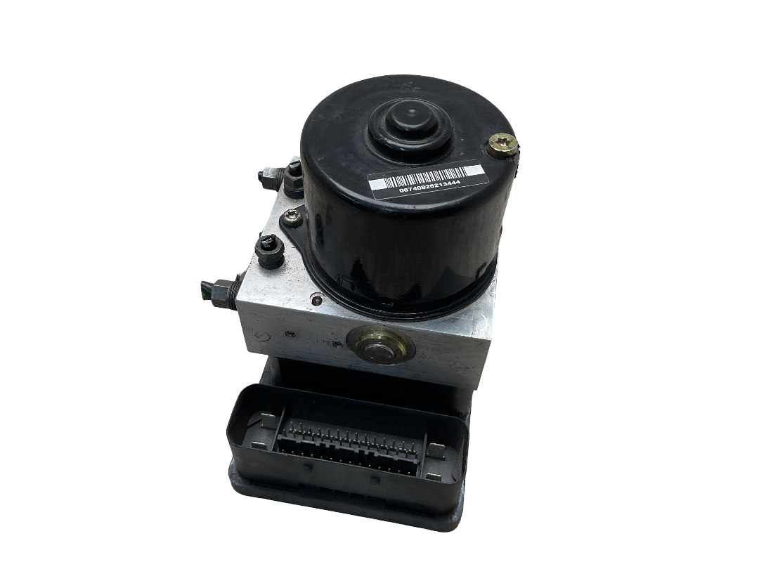 Bomba ABS Ford 3M512C405AF
