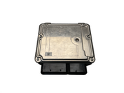 Centralita Motor Opel Astra 09-15 1.3 CDTi
