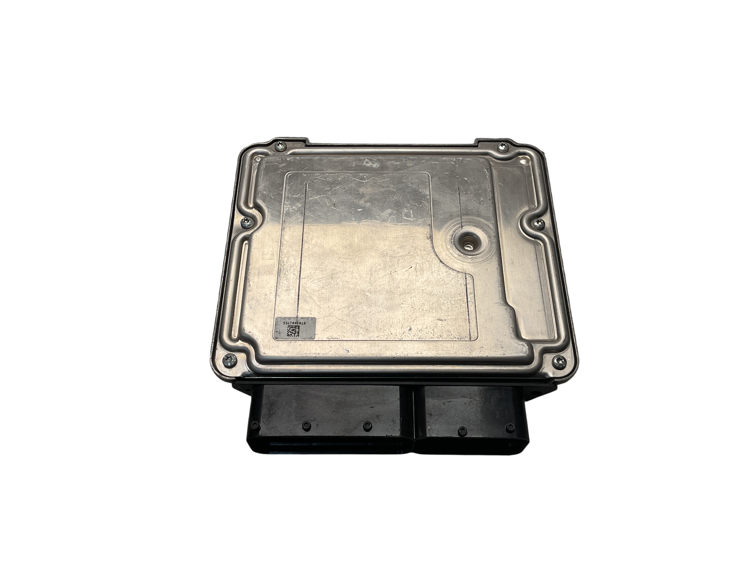 Centralita Motor Opel Astra 09-15 1.3 CDTi
