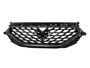 Rejilla Radiador Cupra Formentor 20-25