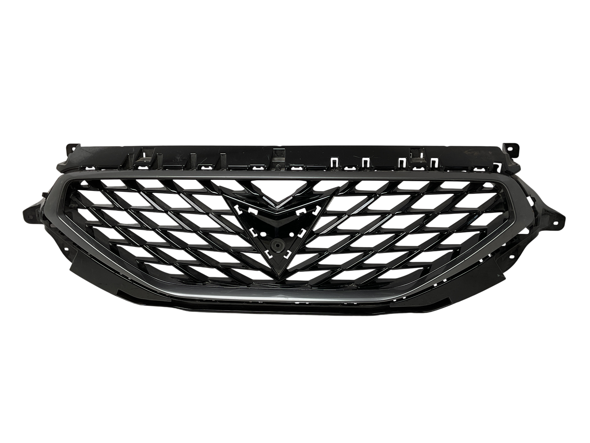 Rejilla Radiador Cupra Formentor 20-25