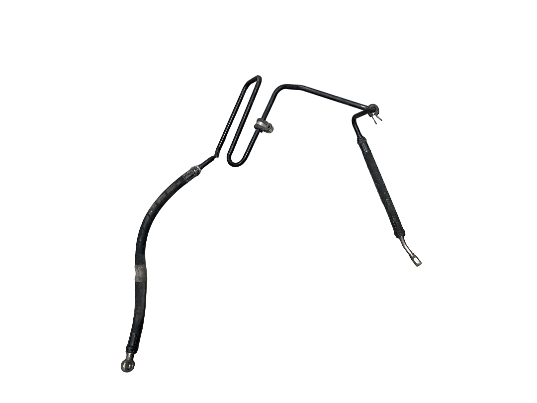 Tubo Direccion VW 1J0422893BS