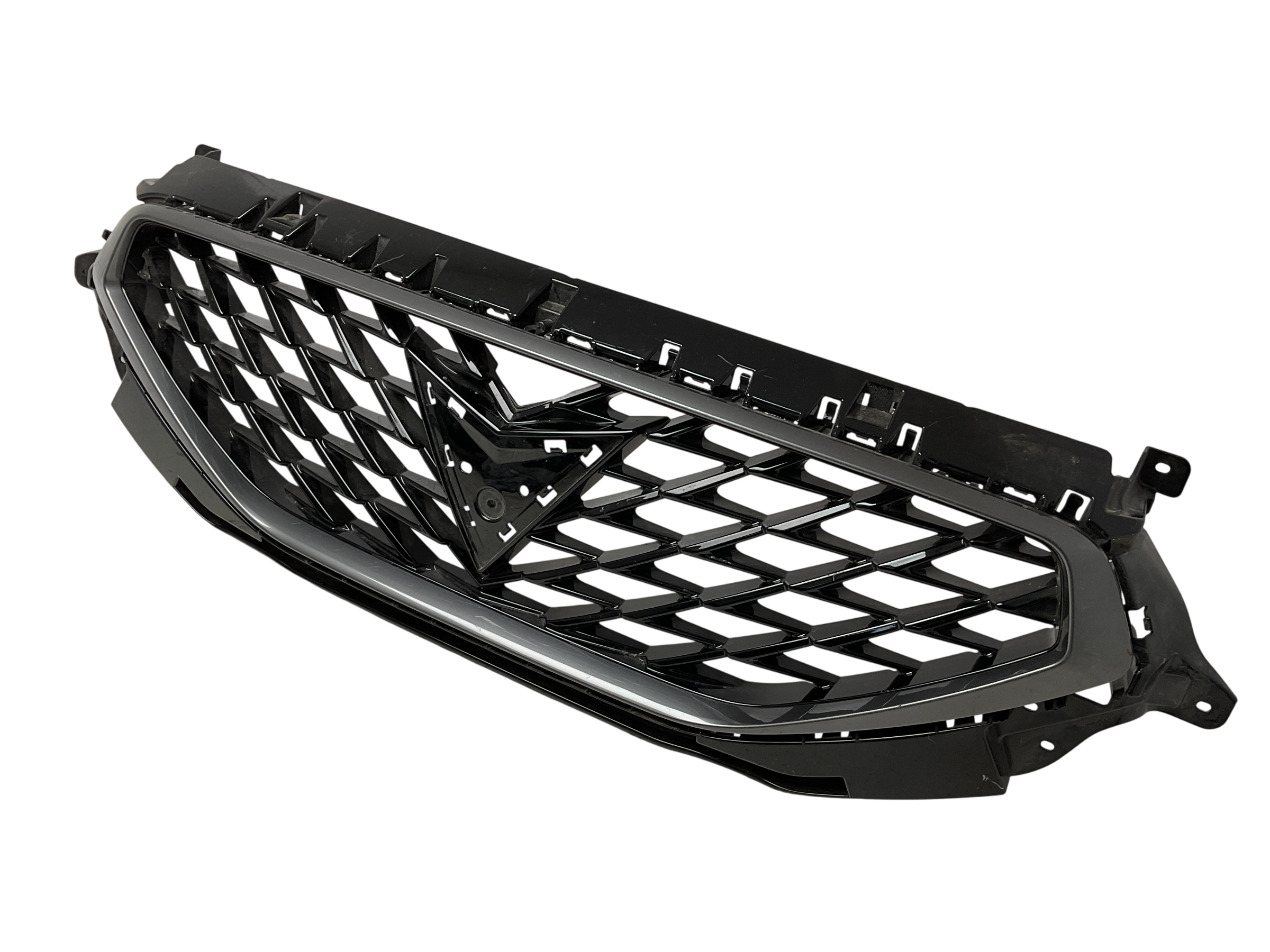Rejilla Radiador Cupra Formentor 20-25