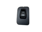 Mando Elevalunas del dcho Bipper Nemo Fiorino 07-13