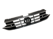 Rejilla Radiador VW Tiguan II 20-25