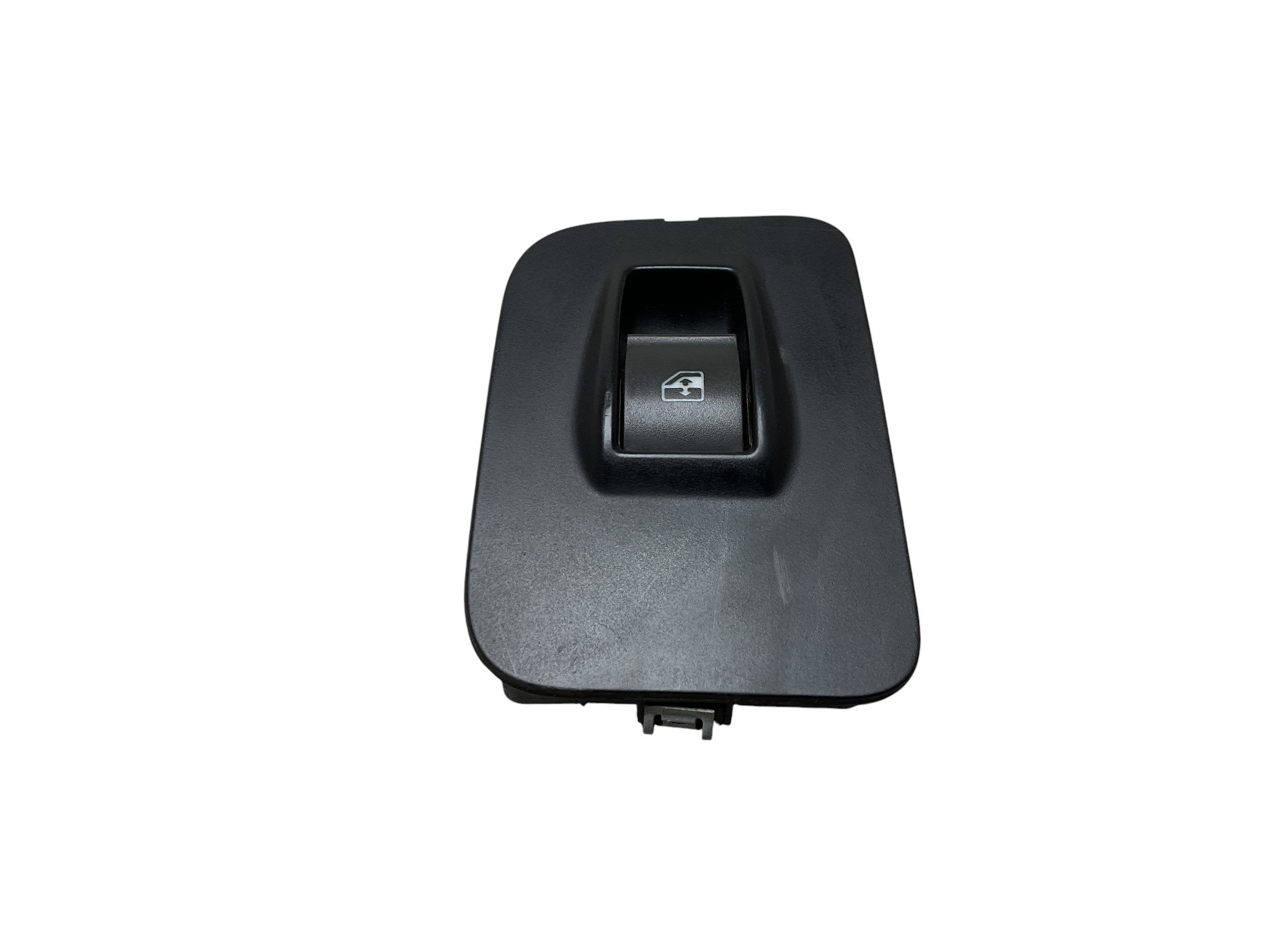 Mando Elevalunas del dcho Bipper Nemo Fiorino 07-13