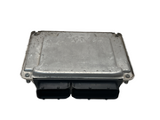 Centralita Motor Seat Ibiza 02-09 1.9TDi