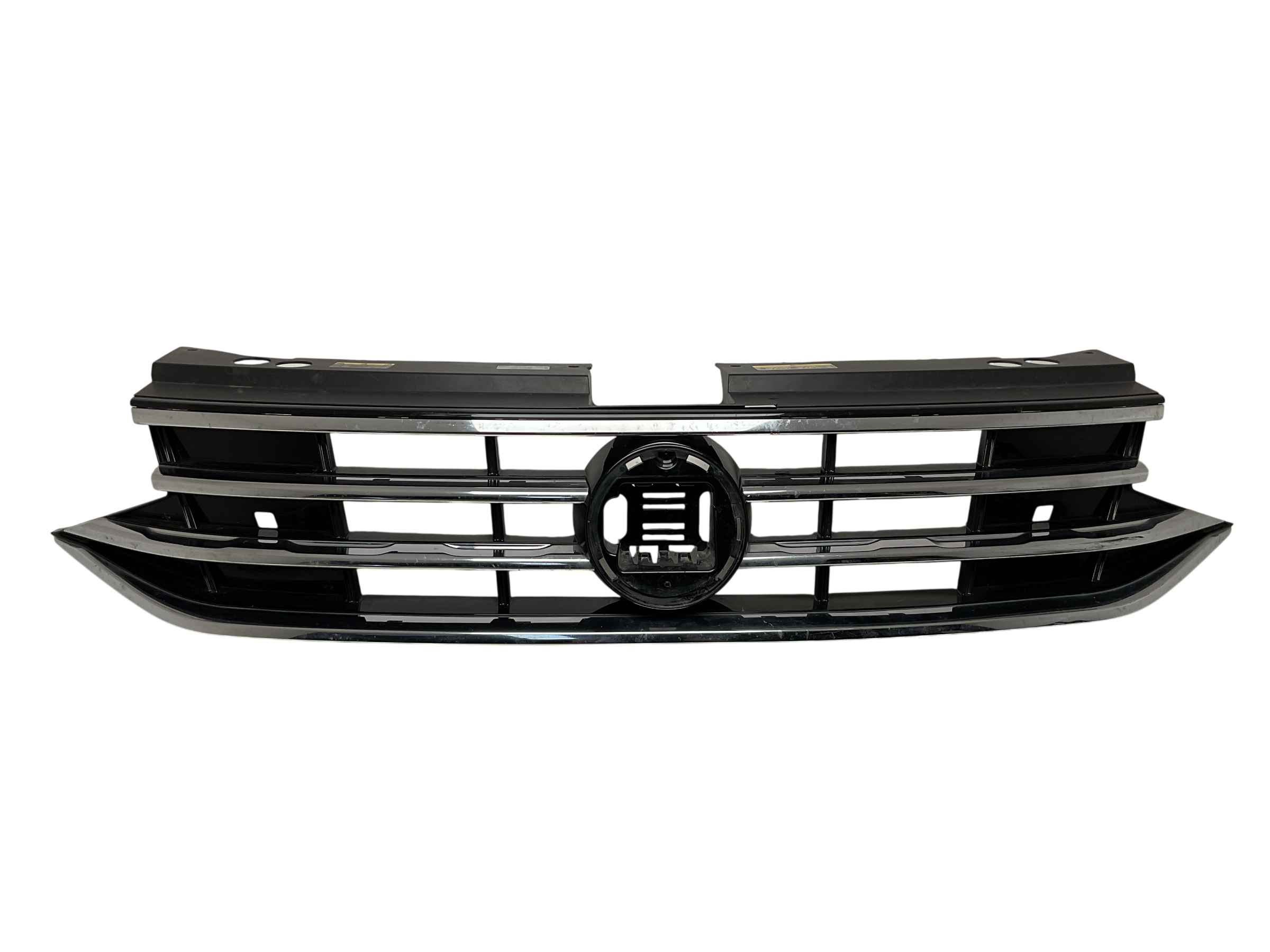 Rejilla Radiador VW Tiguan II 20-25
