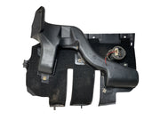 Tubos Clima BMW 5 1988-1996 - 1934349
