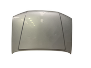 Capo Nissan Pathfinder 2005-2013