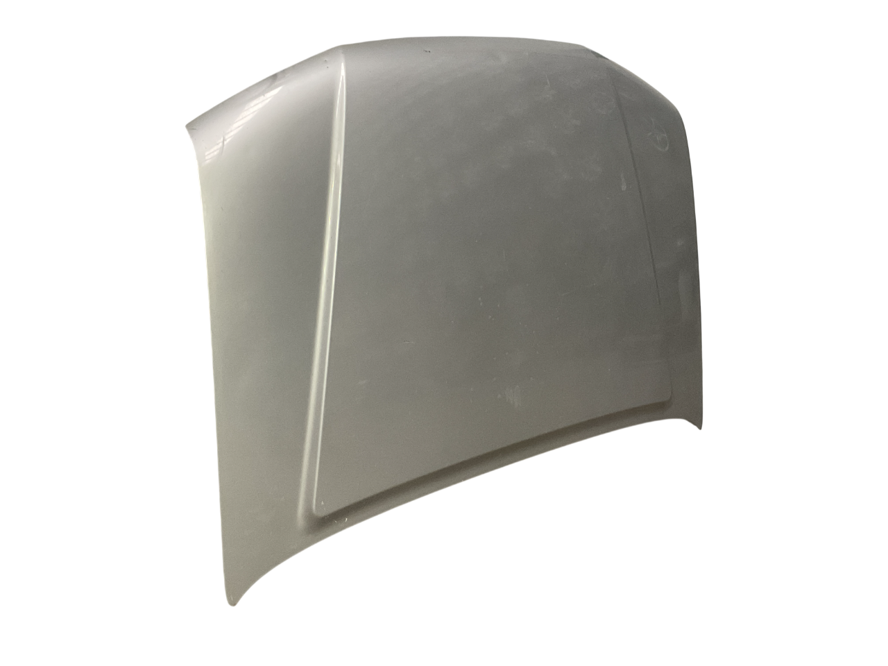 Capo Nissan Pathfinder 2005-2013