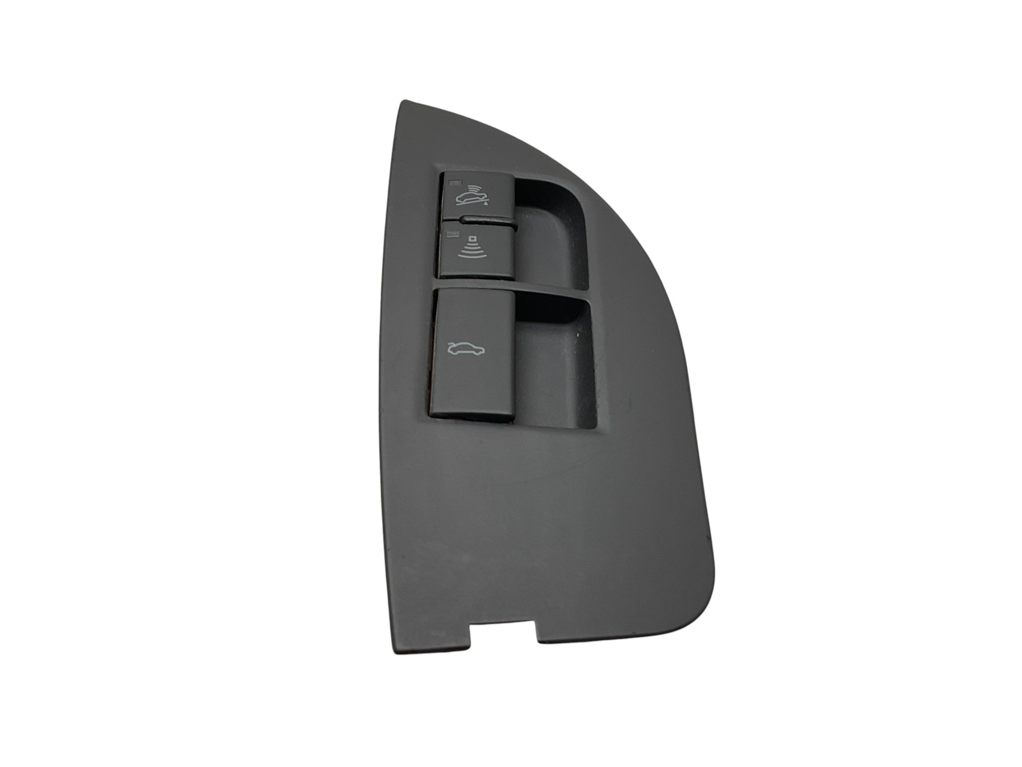 Mando Multifuncion Audi A4 8E Seat Exeo