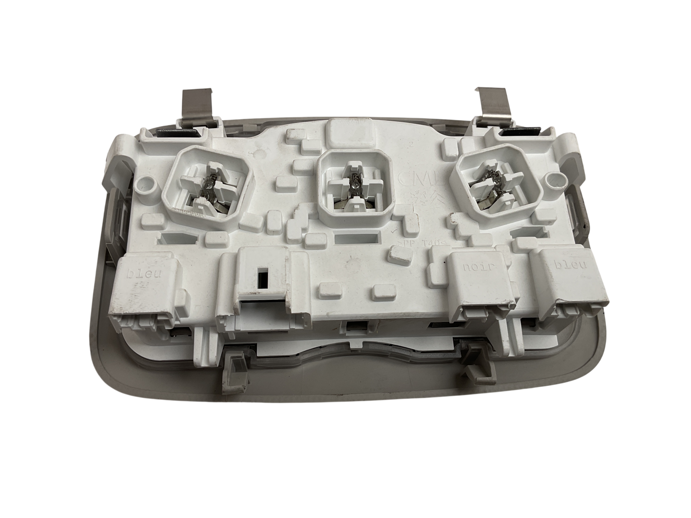 Luz Techo Citroen C4 2010-2018