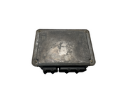 Centralita Motor Seat Ibiza 93-99 1.9 SDi
