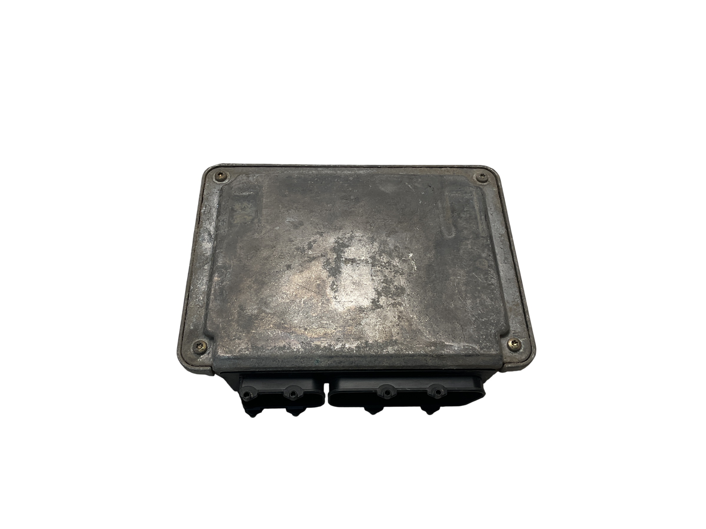 Centralita Motor Seat Ibiza 93-99 1.9 SDi