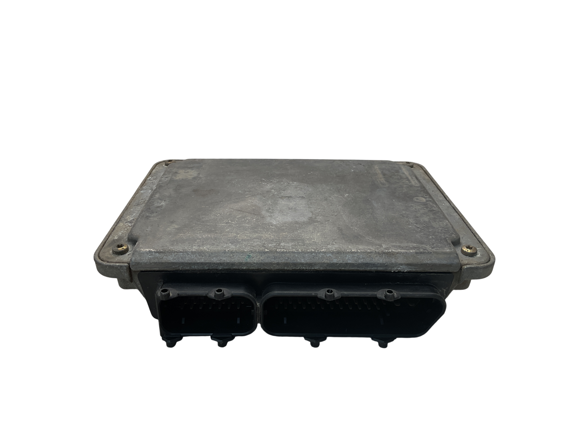 Centralita Motor Seat Ibiza 93-99 1.9 SDi