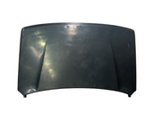 Capot Suzuki Vitara 1988-1998