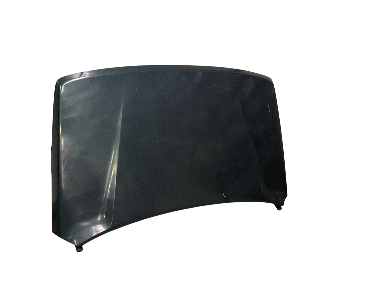 Capot Suzuki Vitara 1988-1998