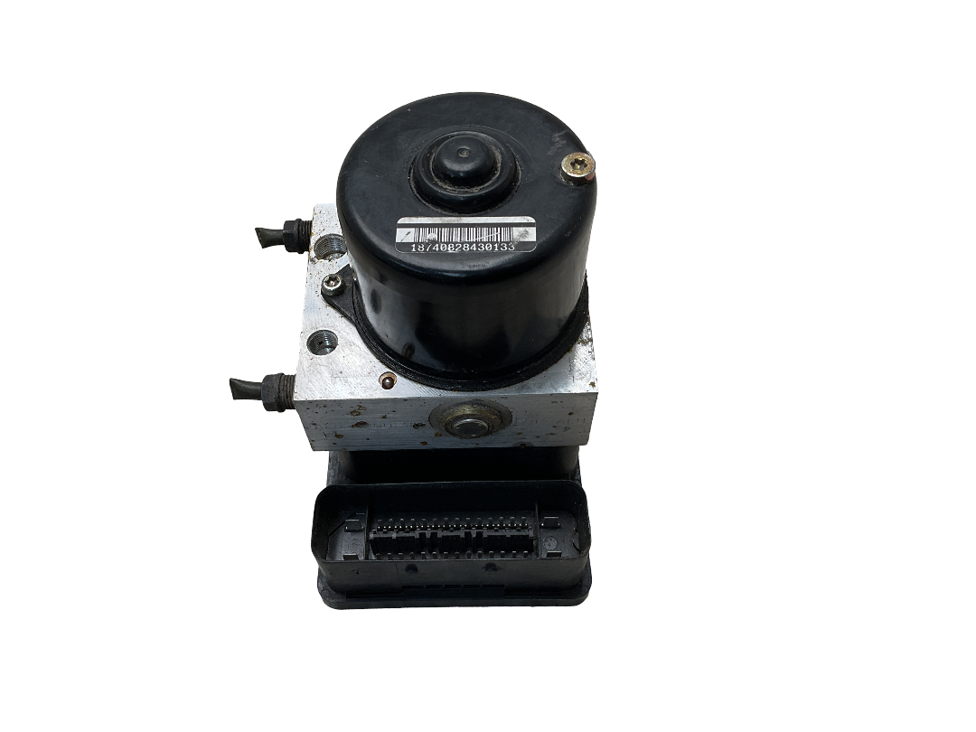 Módulo ABS BMW Serie 3 E46 6765454