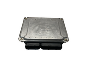 Centralita Motor Audi A4 95-01 1.9 TDI