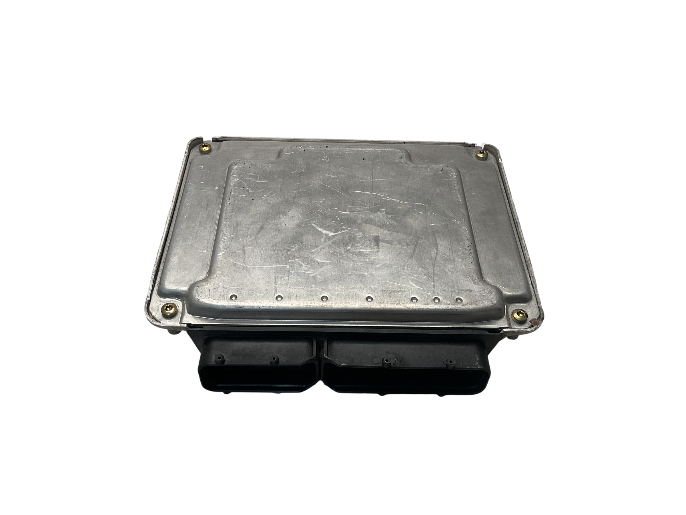 Centralita Motor Audi A4 95-01 1.9 TDI