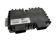 Centralita Suspension Citroen C4 Picasso 2006-2015