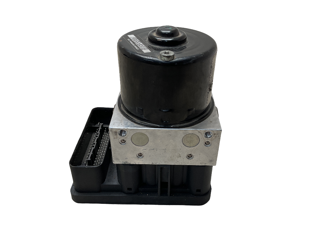 Modulo ABS PSA 10096011653
