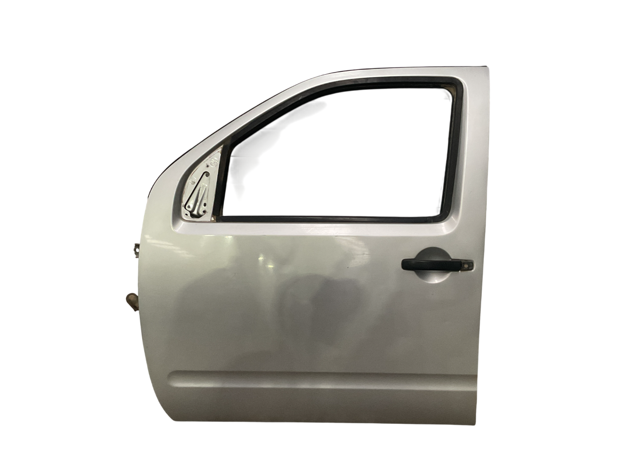Puerta del dcha Navara Pathfinder 05-13