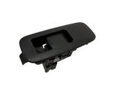 Mando Elevalunas del dcho Nissan Qashqai 07-13