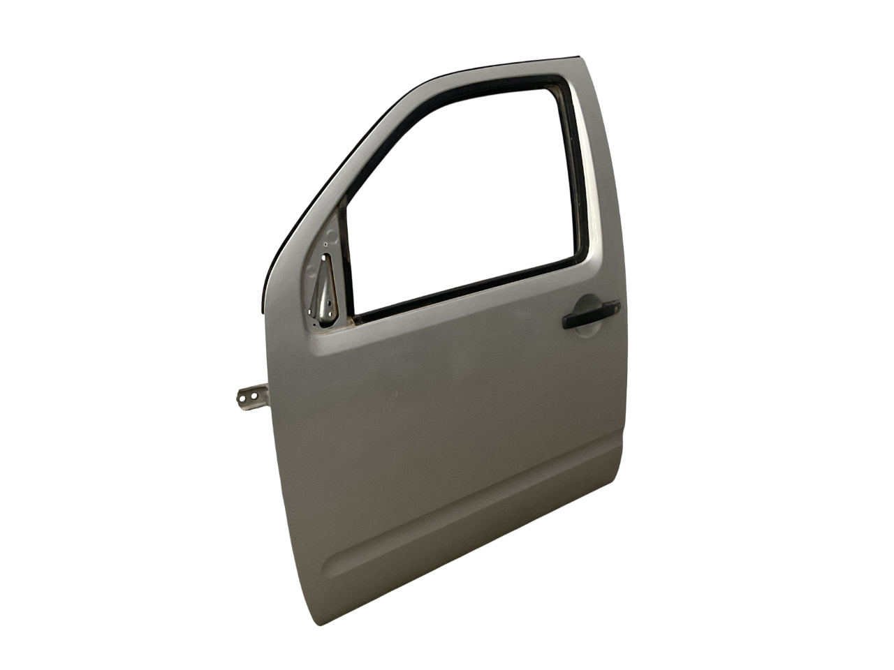 Puerta del dcha Navara Pathfinder 05-13