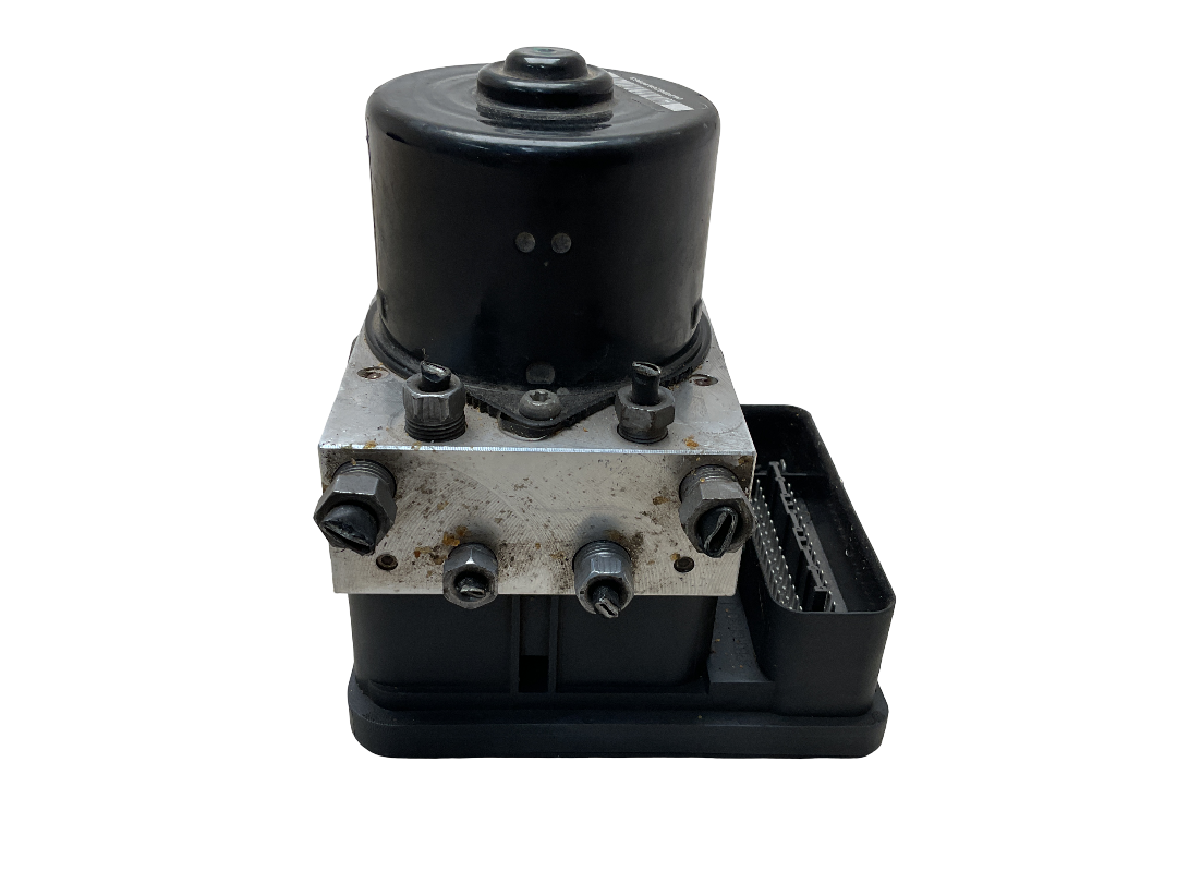 Modulo ABS PSA 10096011653
