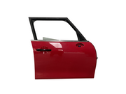 Puerta del dcha Mini Cooper 14-24
