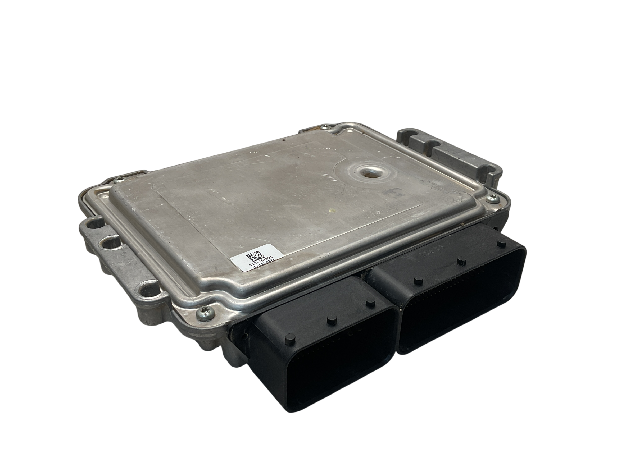 Centralita Motor Ford Ranger 05-12 WLAA