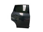 Puerta Tra Dcha Ford C-Max 2010-2019