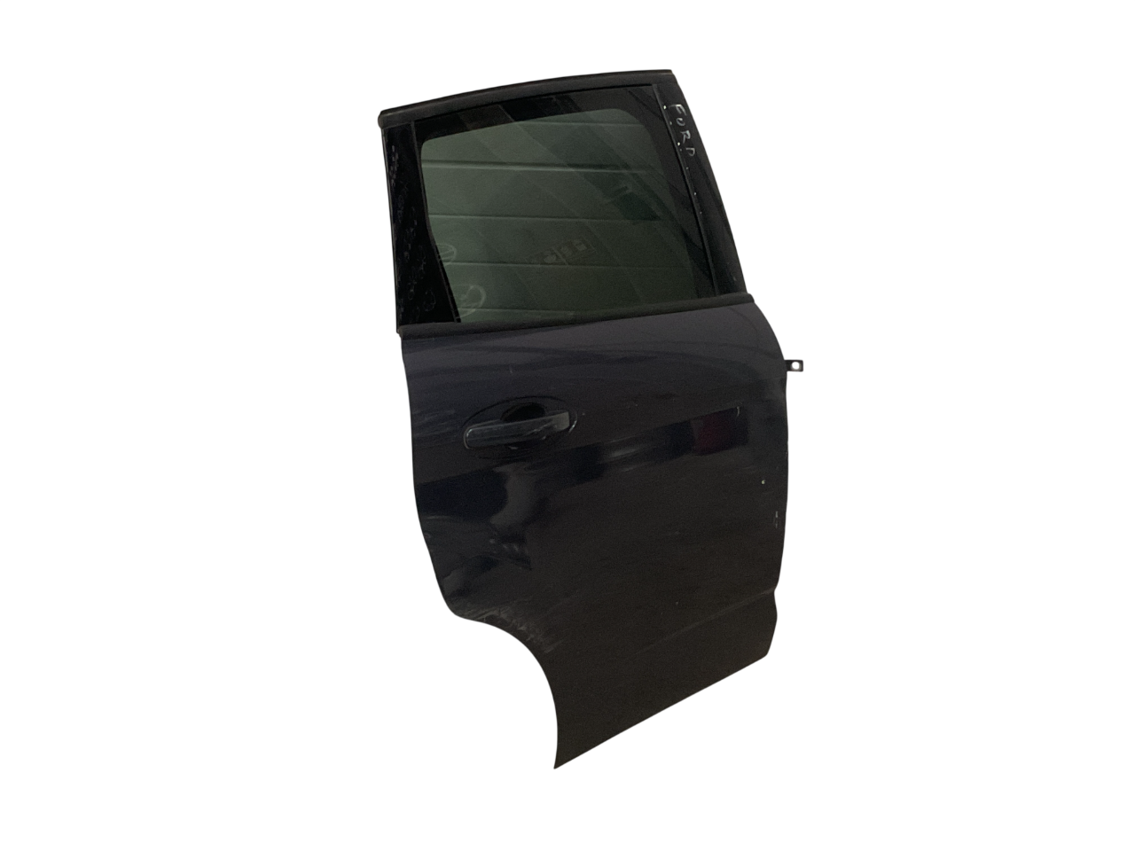 Puerta Tra Dcha Ford C-Max 2010-2019